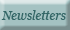 Newsletters