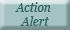 Action Alerts