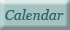 Calendar of Events