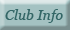 Club Information