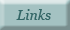 Club Links