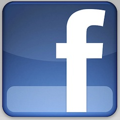 MVGC Facebook Page