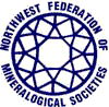 Northwest Federation of Mineralogical Societies